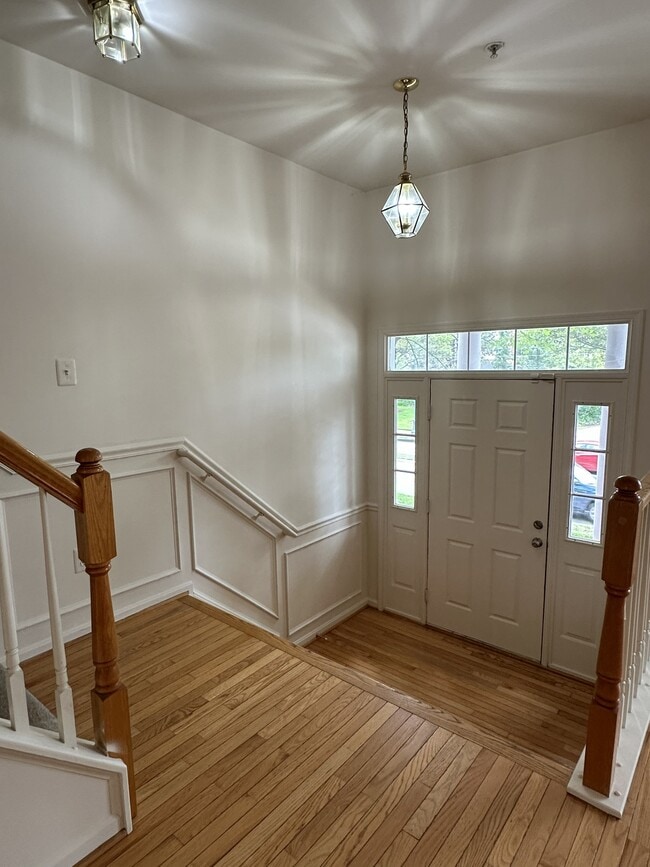 Photo - 420 Redland Blvd