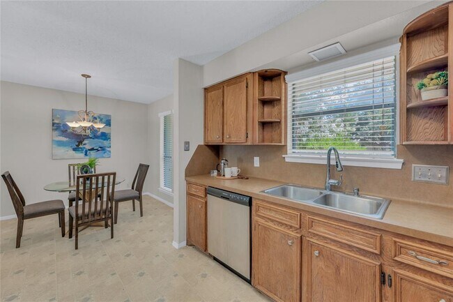 Photo - 12306 Split Rail Pkwy