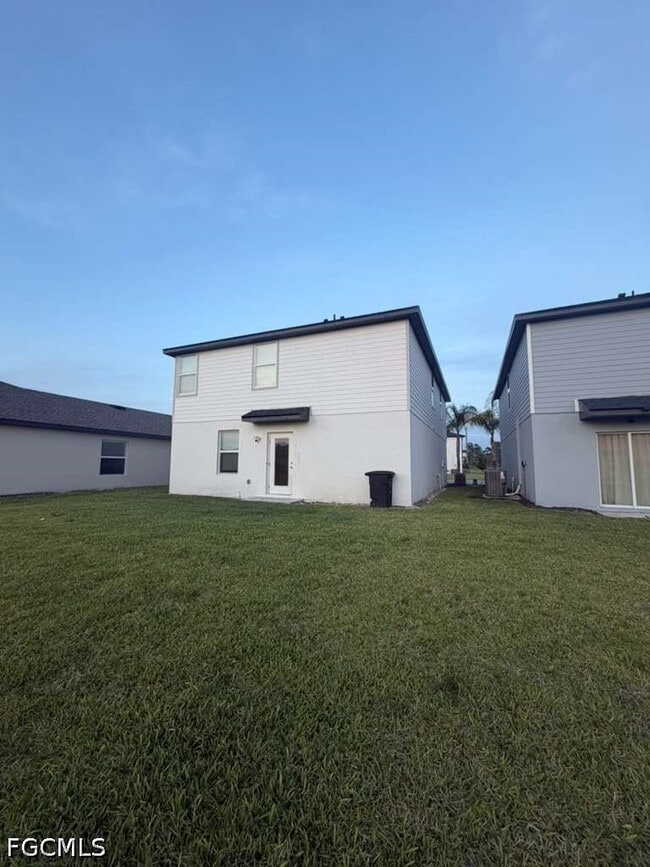 Photo - 17404 Monte Isola Wy