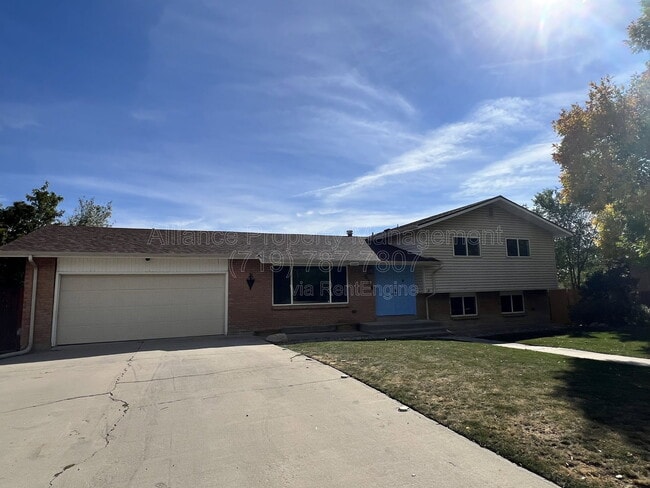 Photo - 514 Catalina Dr