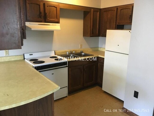 Building Photo - 47 Sanford St Unit Apt #5