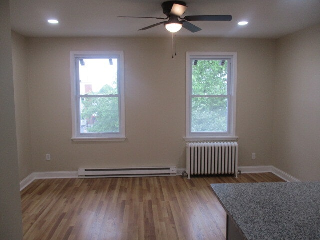 Photo - 4919 Catharine St Unidad 3