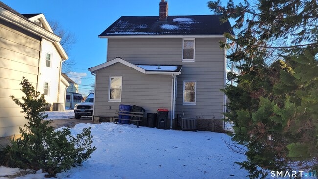 Photo - 10 Olmstead Pl