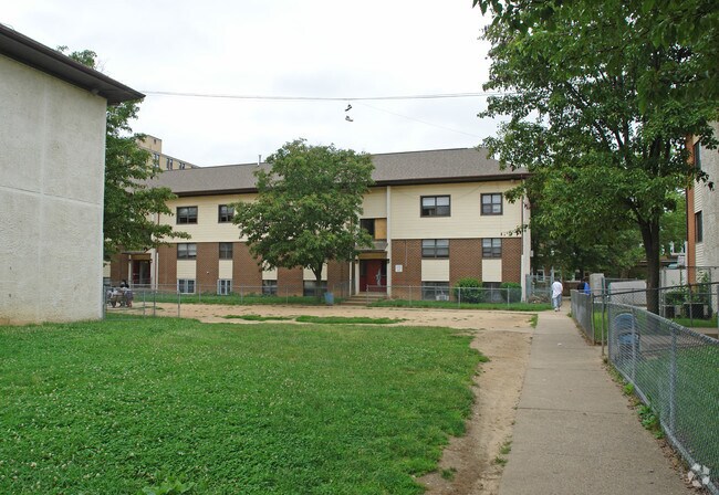 Photo - Bethel Villas Apartments