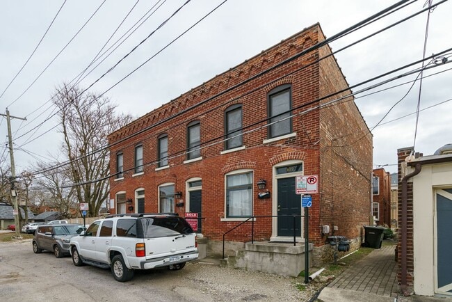 Photo - 103-107 Prescott St. Unit 103 Prescott Ave