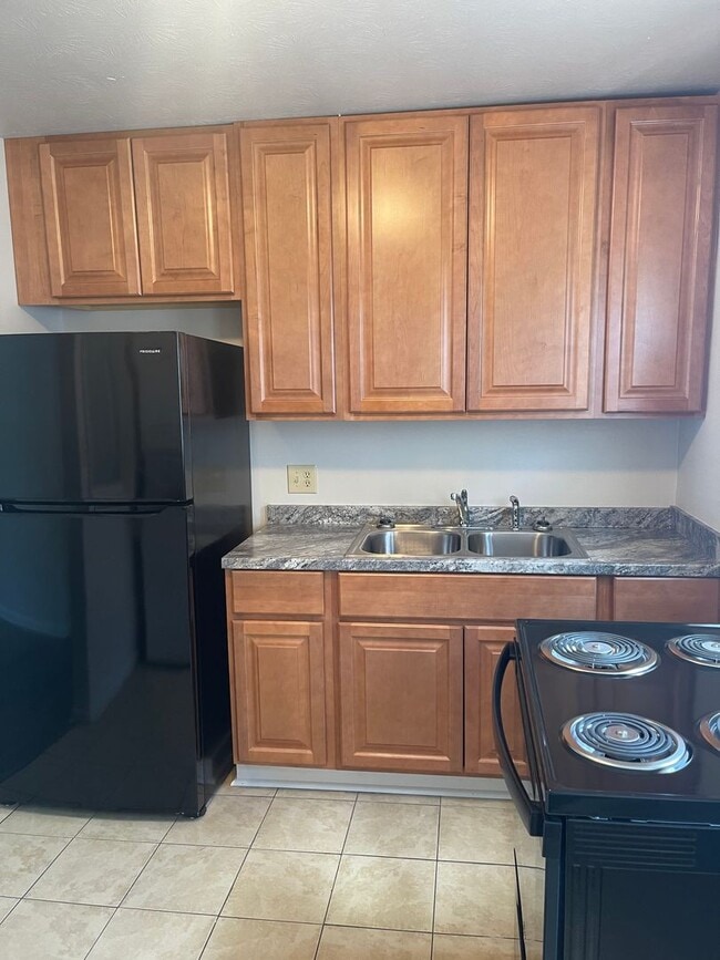 Photo - Apartment for Rent in Verona