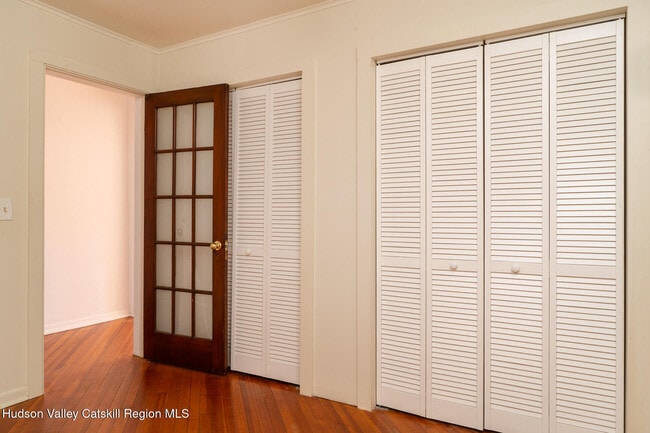 Photo - 430 Warren St