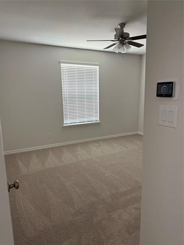 Photo - 409 Saddle Ln