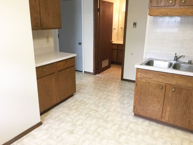 Photo - 617 N 3rd Ave Unidad Apt A