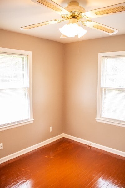 Photo - 8907 E 73rd St