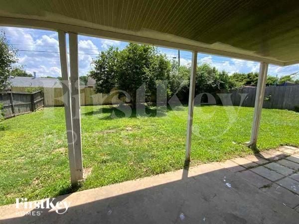 Photo - 4261 Kings Valley Cove E