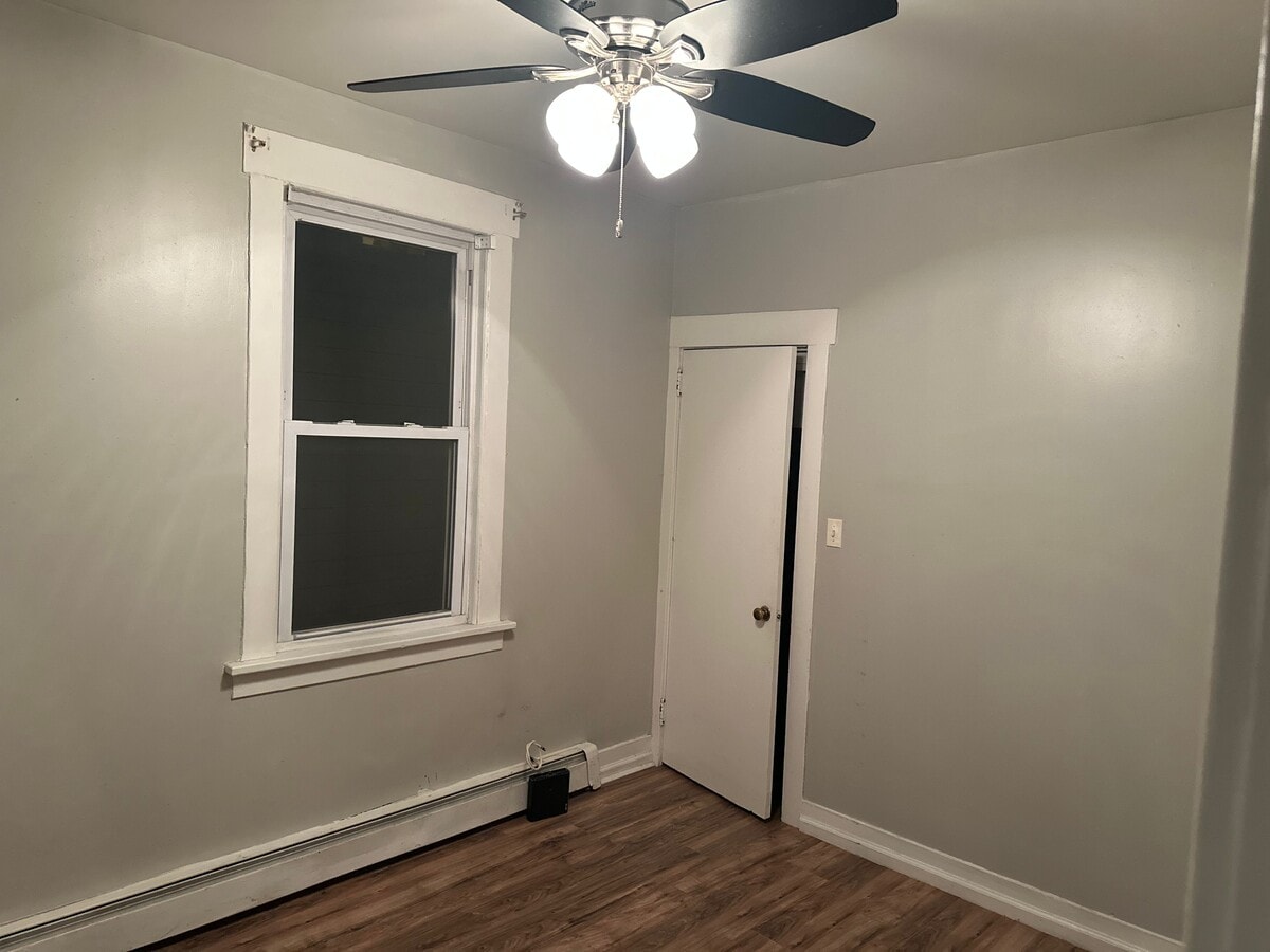 Photo - 20 E Henry St Apartamentos Unidad 1