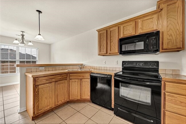 Photo - 6016 S 36th St