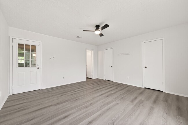 Photo - 710 Beechbend Dr