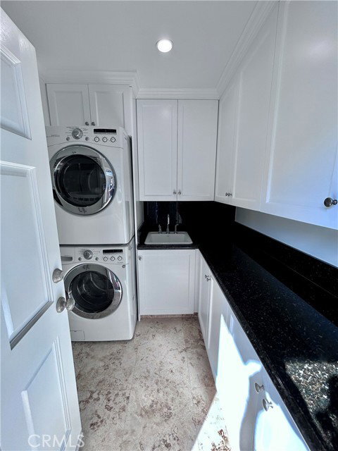 Photo - 7530 Westlawn Ave