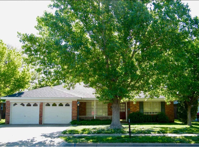 Building Photo - 3727 Clearwell St