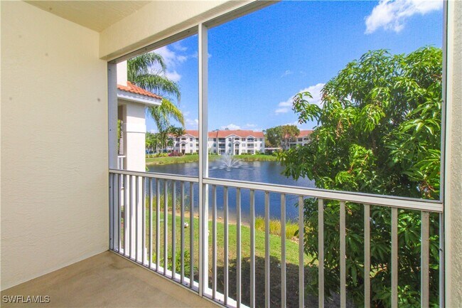 Photo - 4620 St Croix Ln Condo Unit 921