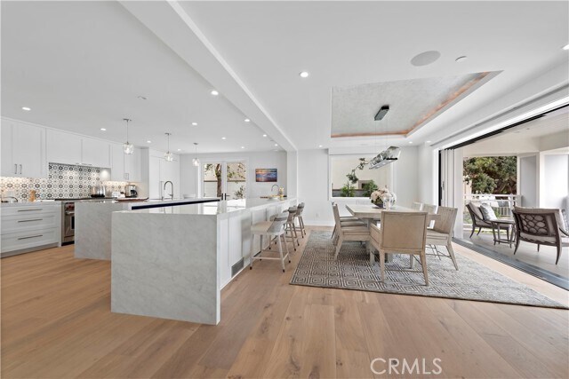 Photo - 450 Cliff Dr