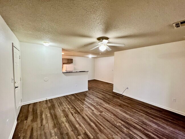 Photo - Northpark Apartments