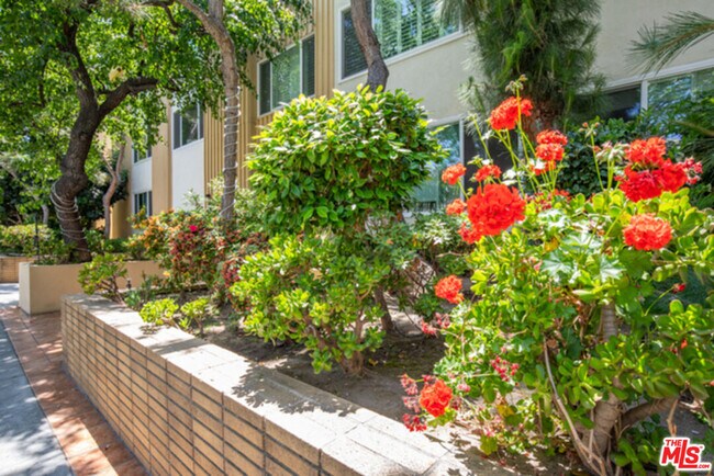 Photo - 165 N Swall Dr Unit 204