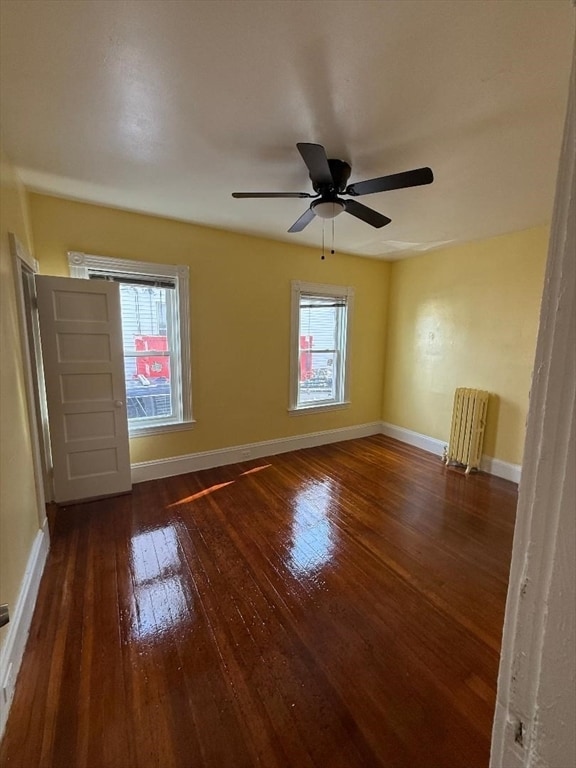 Photo - 235 Boylston St Unit 1