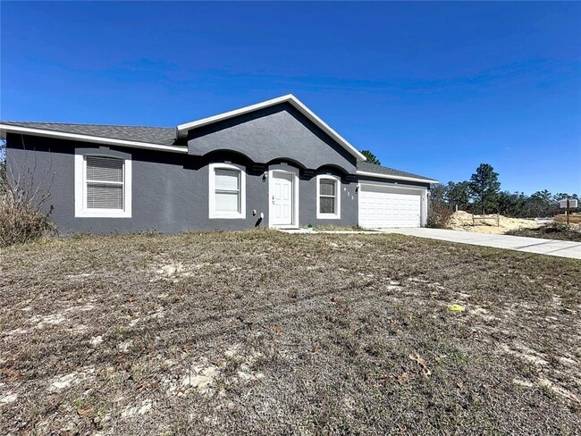 Photo - 413 Mulberry Ct