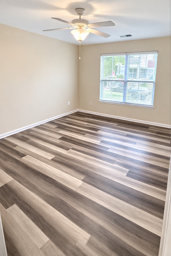 Photo - 6506 Brook Bend Way