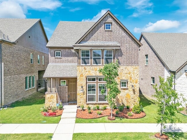 Building Photo - 8216 Bethpage Dr