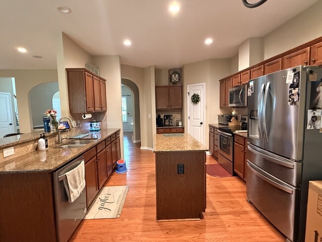 Photo - 302 Toto Ct