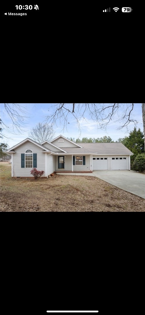 Photo - 106 Richland Creek Dr