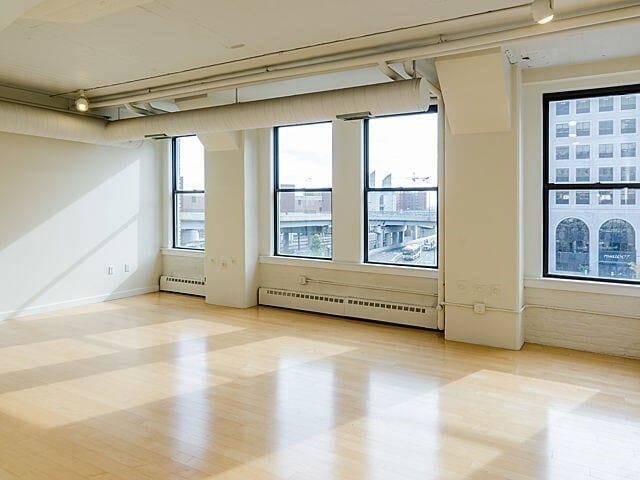 Photo - 210 South St Unit 4-4