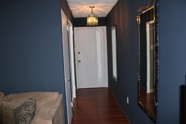 Photo - 1100 Erie Ave Unit 501