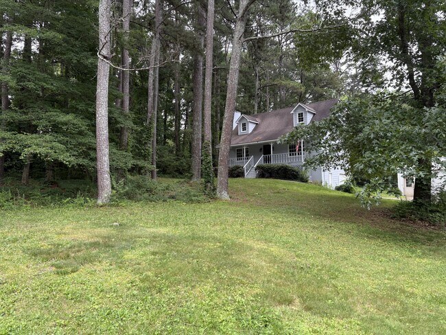 Photo - 169 Deer Chase Dr