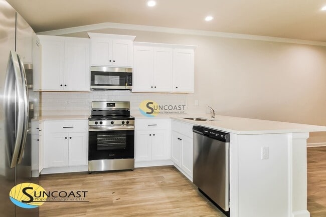 Photo - 5961 W Oak Park Blvd