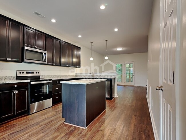 Photo - 2300 Madeline vine ln