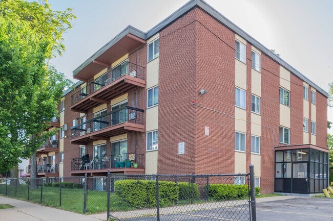 480 Norfolk