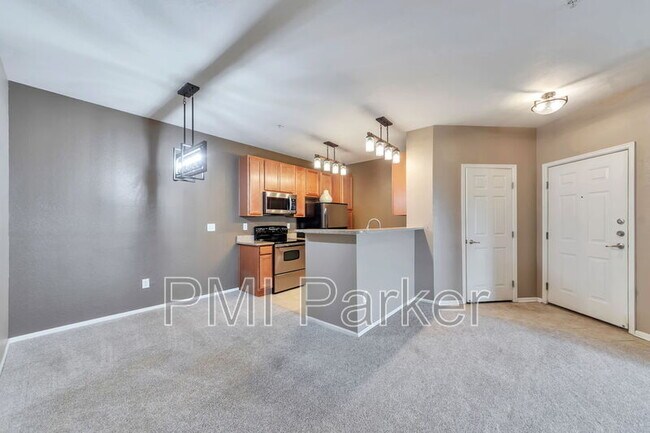 Photo - 17555 Nature Walk Tr Unit 204