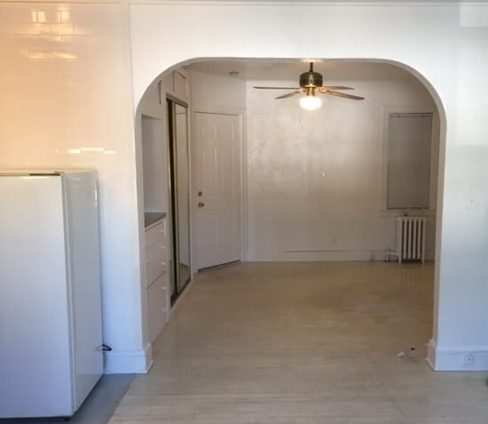 Photo - 22 Nassau Blvd S Apartment Unit Front