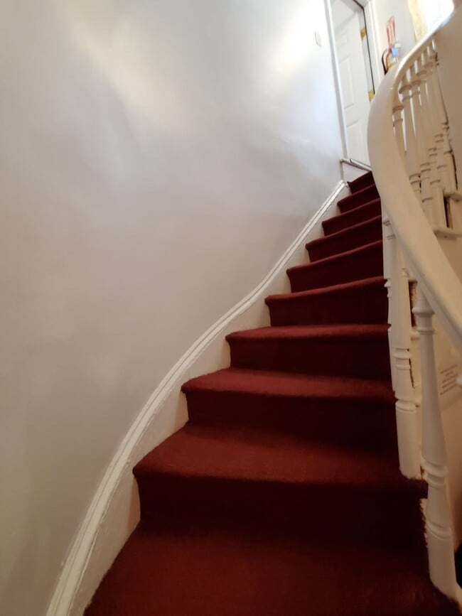 Photo - 1326 N 7th St Unit 3