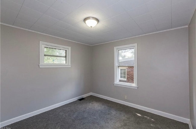 Photo - 2910 14th St NW