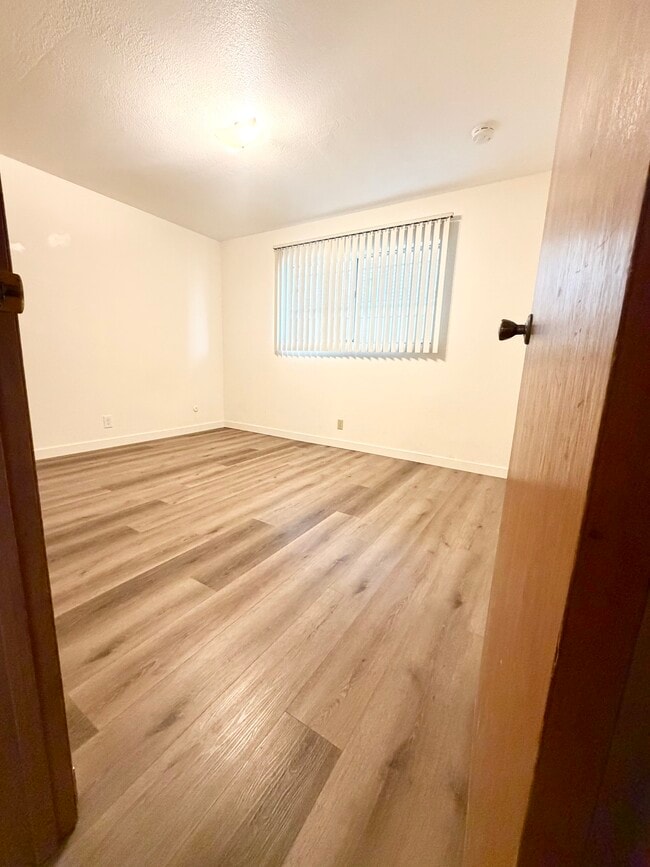 Photo - 1822 Francisco St Unit 5