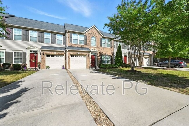 Photo - 3404 Banana Ln