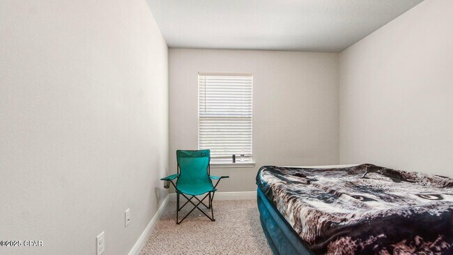 Photo - 65 Crossing Ln Apartamento Unidad F