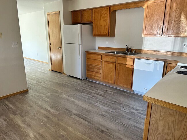 Photo - 209 N Pondera Ave Unit 209-2