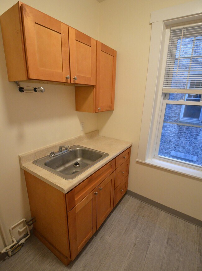 Photo - 27 Park Dr Unit 21