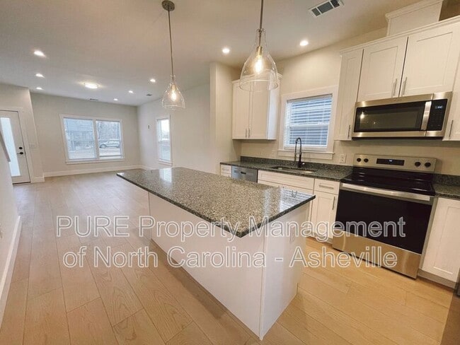 Photo - 1191 Bleachery Blvd