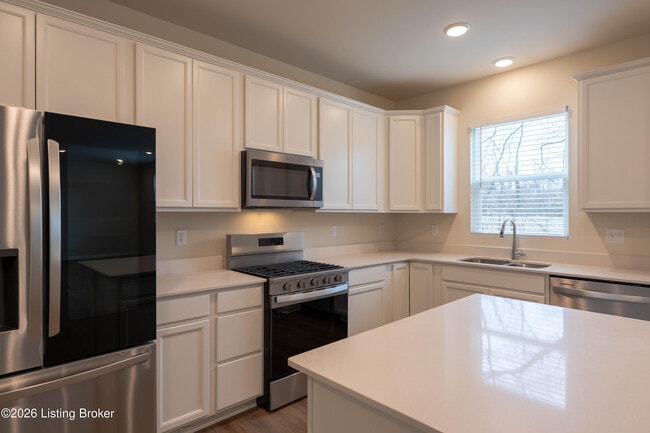 Photo - 2023 Lyndon Green Cir