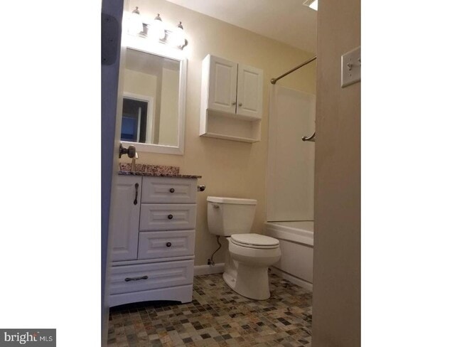 Building Photo - 89 Winterberry Ct Rental