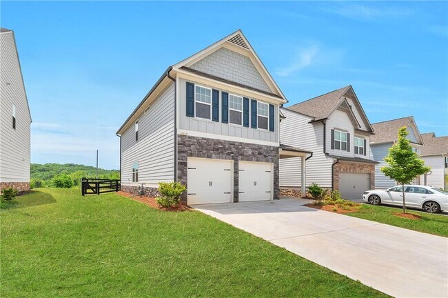 Photo - 118 Briarwood Dr E