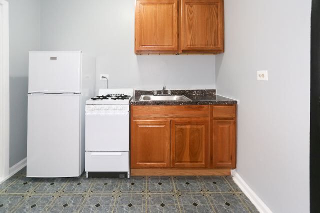 Photo - 5710 N Winthrop Ave Unit 311